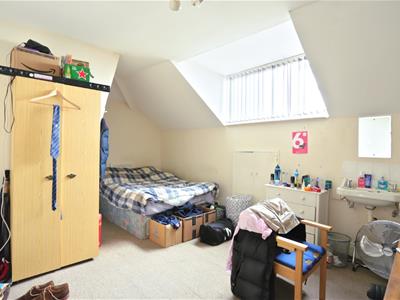 Picture 13